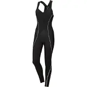 RH+ Collants De Cyclisme Reflex