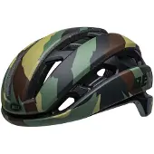 Bell Casque Xr Spherical vert S vert S