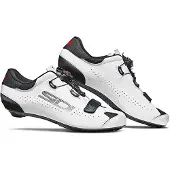 Sidi Chaussures De Route Sixty