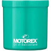 Motorex Graisse Anti Seize Grip 850g