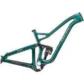 Niner Cadre De Vtt Jet 9 Rdo