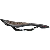 Tioga Selle Spyder Stratum Carbon