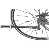 Bike Hand Réglage Du Dérailleur Arrière