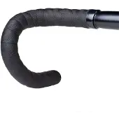 Bartape Industrial Ruban De Guidon Performance