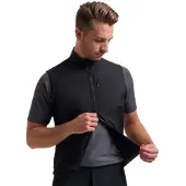 Rogelli Advntr Gilet Noir M Homme