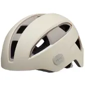 HJC Casque Urbain Coban