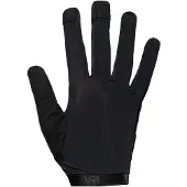 Pearl Izumi Expedition Gel Gloves Noir XL Femme