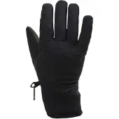 Bioracer Gants Rain Pro