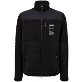 Santini Veste Ovis