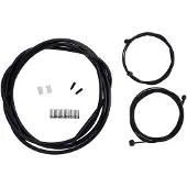 Contec Kit De Câble De Frein Stop++