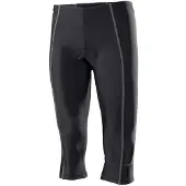 Pnk Cuissard 3/4 Sans Bretelles Lycra Spinning
