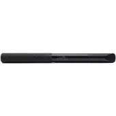 Ridemax Seal Extractor Clair