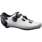 Sidi Chaussures De Route Wire 2s