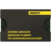 Mavic Outil Abrasive Rubber 16