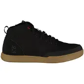 Chrome Chaussures Vtt Bromley Mid
