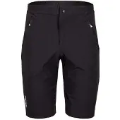 Etxeondo Orhi Thermo Bib Tights Noir XL Homme