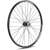 Gurpil Roue Arrière De Vtt Neu 29´´ 6b Disc