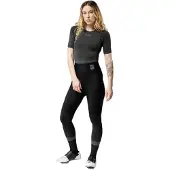 Gobik Absolute 6.0 Tights Noir XL Femme