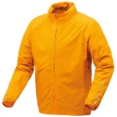 Tucano Urbano Veste Nano Rain Ultra