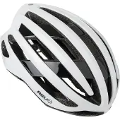 Agu Subsonic Helmet Blanc S