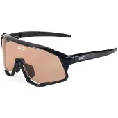 KOO Lunettes de soleil Demos