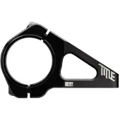 Title Mtb Dm1 35 Mm Stem Argenté 46 mm