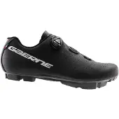 Gaerne G.trail Mtb Shoes Noir EU 37 Homme