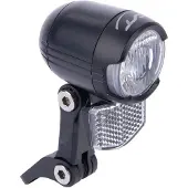 Contec Phare Avant Luna 40n++