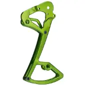 Garbaruk Cage De Dérailleur Sram 11/12s