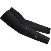Kalas Rainmem Z Arm Warmers Noir 2XL-4XL Homme