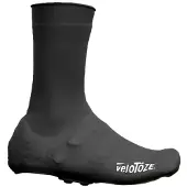 VeloToze Couvre Chaussures Tall Silicone 2.0