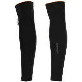 Santini Manchettes Vega Multi