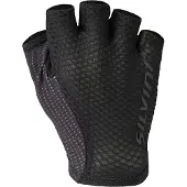 Silvini Oresto Short Gloves Noir XL Homme