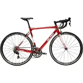 Olmo Vélo De Route Zerodieci 105 2024