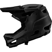 7idp Casque De Descente Project 23