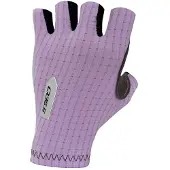 Q36.5 Gants Courts Dottore Pro Summer