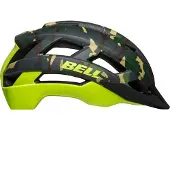 Bell Casque Vtt Falcon Xrv Mips