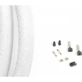 MSCH Copenhagen Mousse Anti-crevaison T M