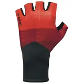 Gist Speed Short Gloves Rouge 2XL