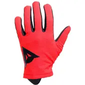 Dainese Gants Scarabeo