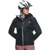 Dainese Veste Hgc Shell Lt