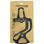 Alpcross Components Der Träger Lt Bottle Cage Noir