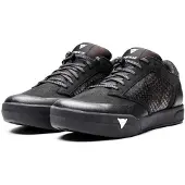 Dainese Materia Mtb Shoes Noir EU 43 Homme