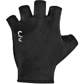 Liv Supreme Short Gloves Noir L