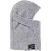 Burton Ember Balaclava Gris S-M Homme