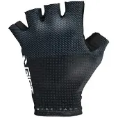 Gist Gants Courts Race