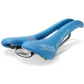 Selle Smp Dynamic Saddle Bleu 138 mm Homme