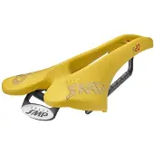 Selle Smp Selle F20 Carbon