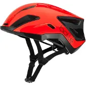 Bolle Casque Exo