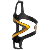 JRC Components Porte-bidon Kaze Carbon